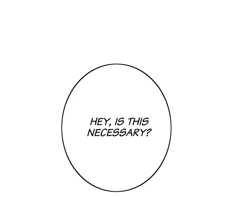 My Classmate Disappeared Chapter 23 page 51
