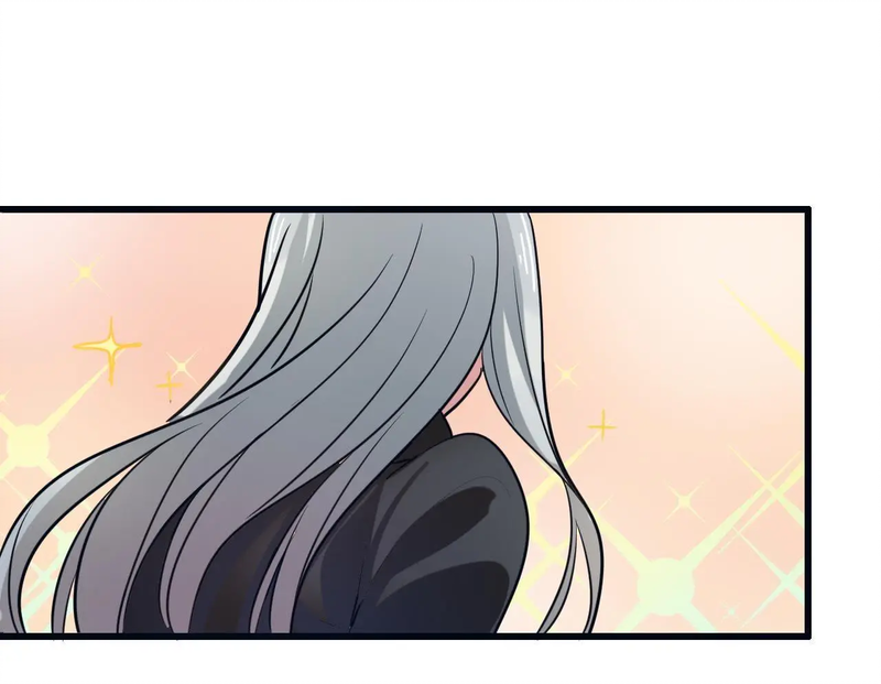 My Classmate Disappeared Chapter 23 page 55