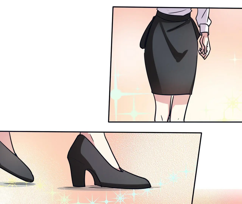 My Classmate Disappeared Chapter 23 page 56