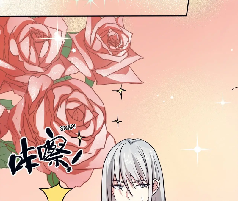 My Classmate Disappeared Chapter 23 page 57