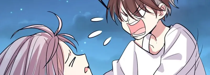 My Classmate Disappeared Chapter 24 page 24