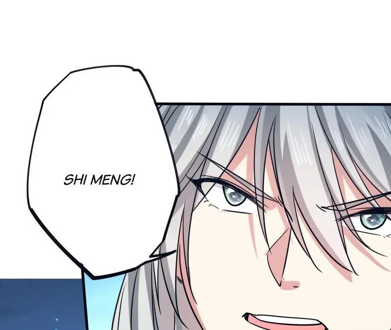 My Classmate Disappeared Chapter 24 page 27
