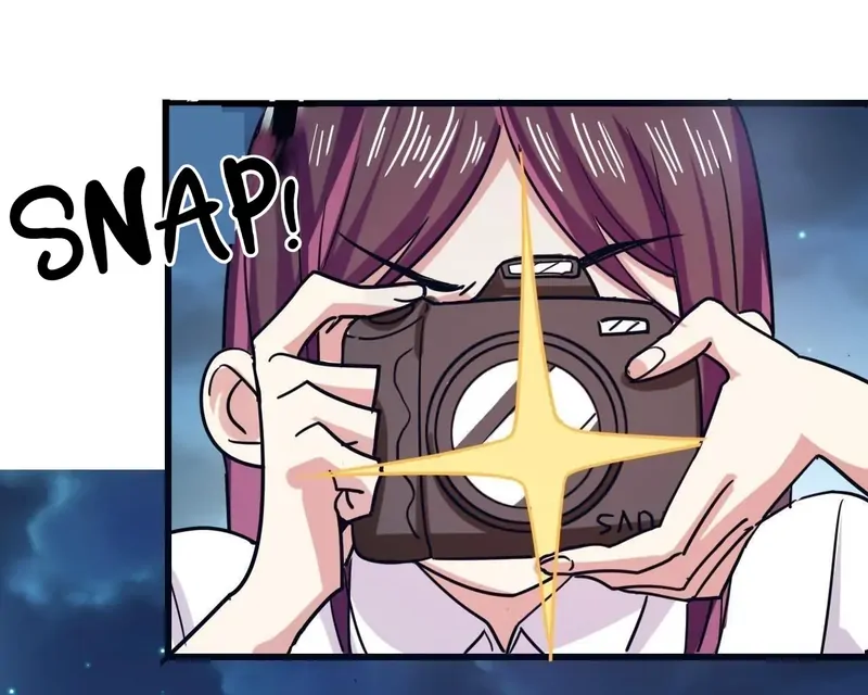 My Classmate Disappeared Chapter 24 page 2