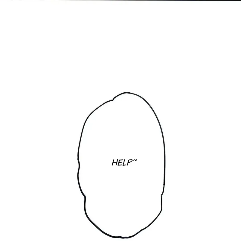 My Classmate Disappeared Chapter 24 page 36