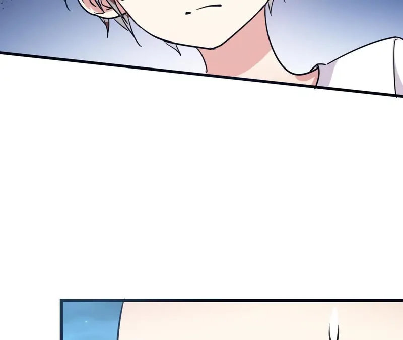 My Classmate Disappeared Chapter 24 page 39