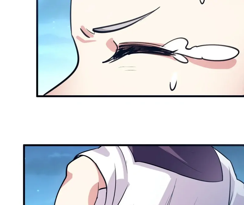 My Classmate Disappeared Chapter 24 page 40