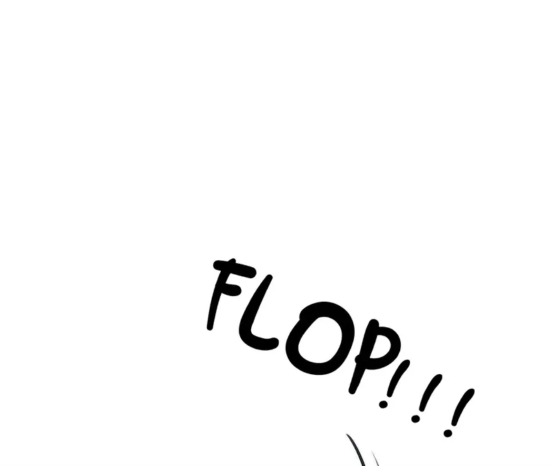 My Classmate Disappeared Chapter 24 page 48