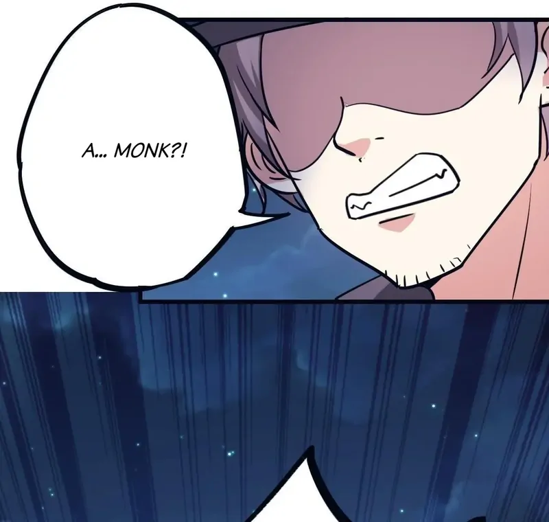 My Classmate Disappeared Chapter 24 page 51