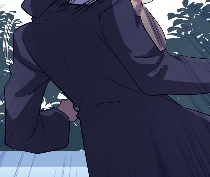 My Classmate Disappeared Chapter 24 page 54