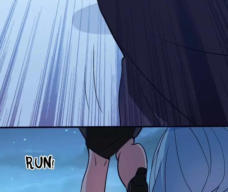 My Classmate Disappeared Chapter 24 page 55