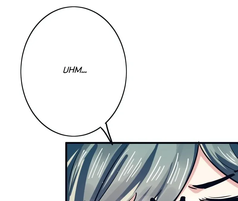 My Classmate Disappeared Chapter 24 page 6