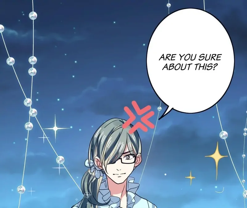 My Classmate Disappeared Chapter 24 page 8