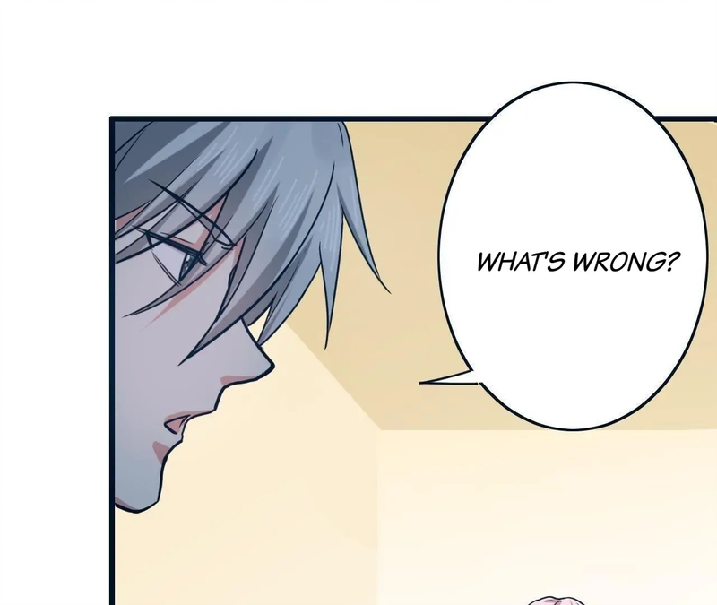 My Classmate Disappeared Chapter 26 page 10