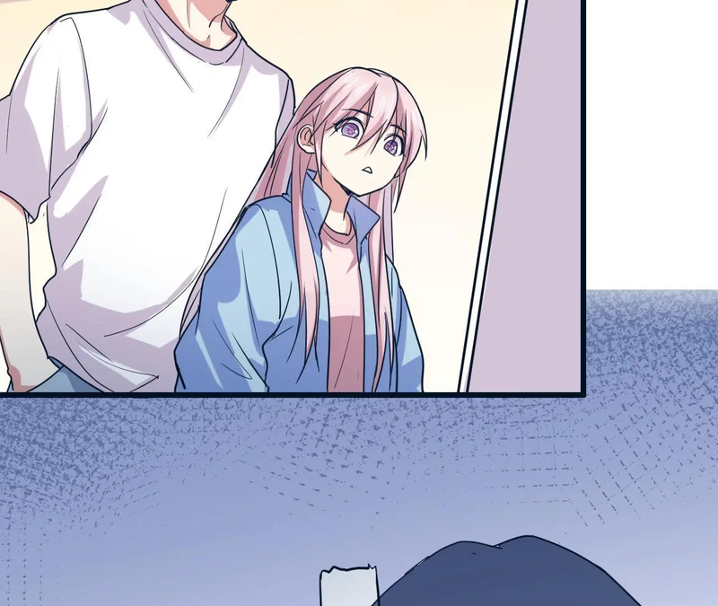 My Classmate Disappeared Chapter 26 page 13