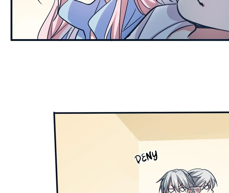 My Classmate Disappeared Chapter 26 page 26