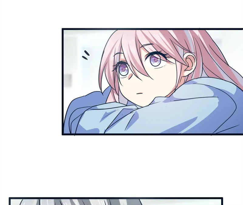 My Classmate Disappeared Chapter 26 page 30
