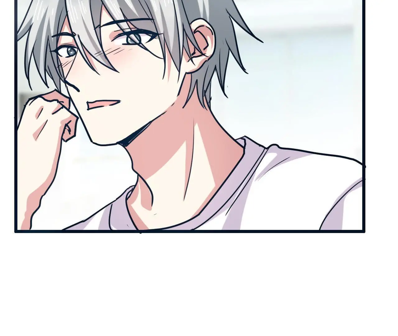 My Classmate Disappeared Chapter 26 page 31