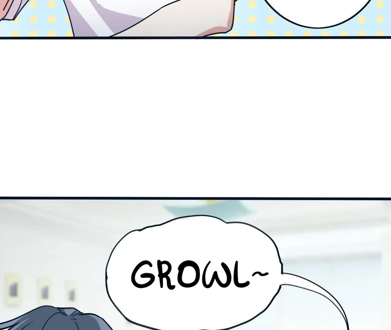 My Classmate Disappeared Chapter 26 page 37
