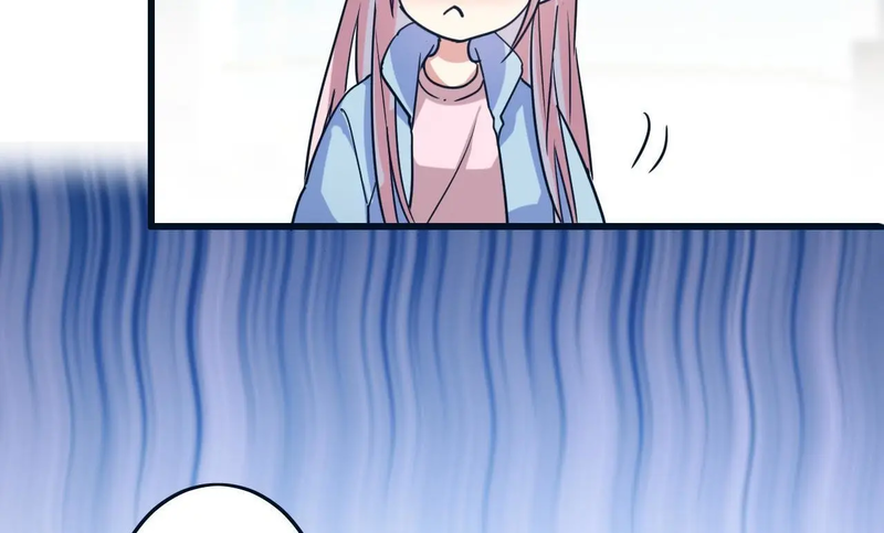 My Classmate Disappeared Chapter 26 page 41