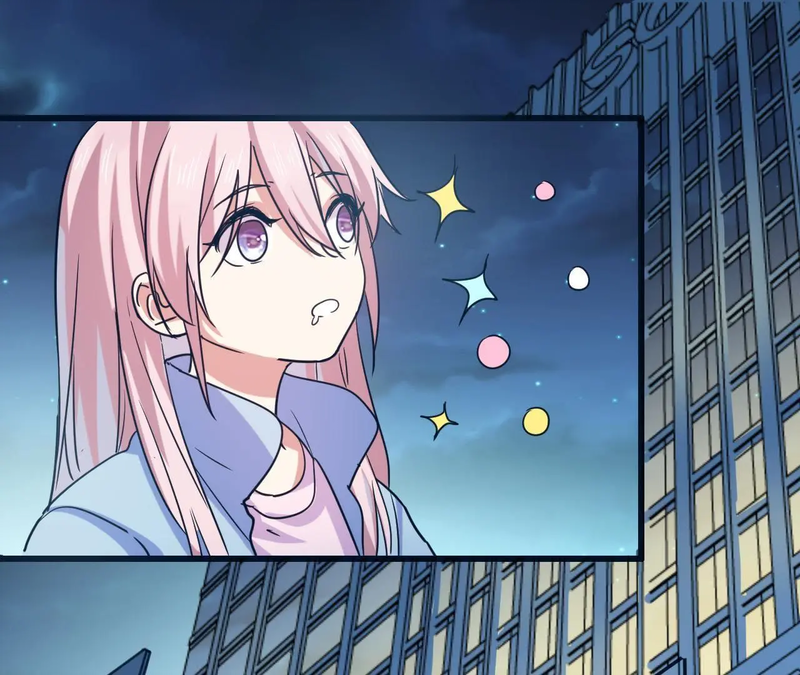 My Classmate Disappeared Chapter 27 page 10