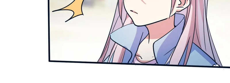 My Classmate Disappeared Chapter 27 page 21
