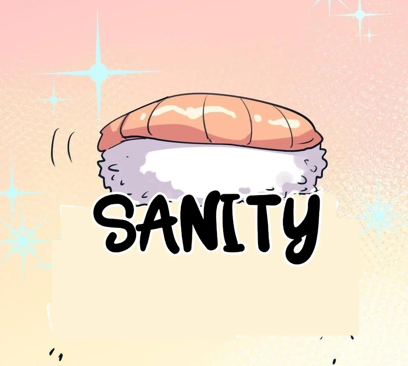 My Classmate Disappeared Chapter 27 page 26