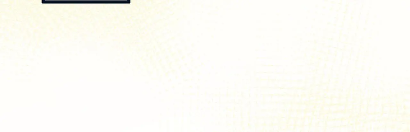My Classmate Disappeared Chapter 27 page 28