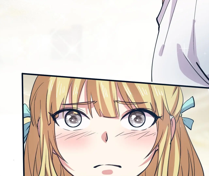 My Classmate Disappeared Chapter 27 page 34