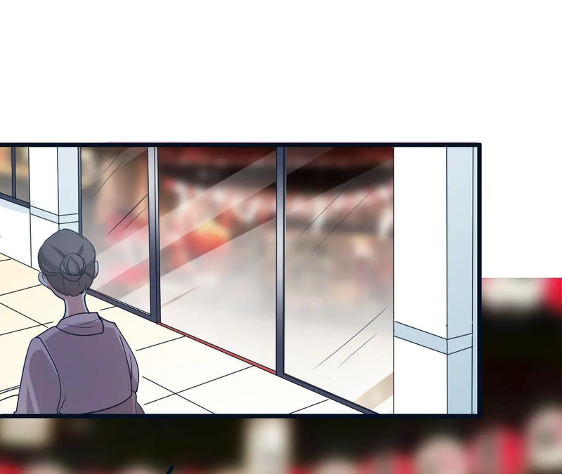 My Classmate Disappeared Chapter 27 page 40