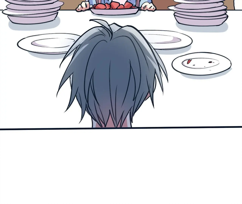 My Classmate Disappeared Chapter 27 page 51