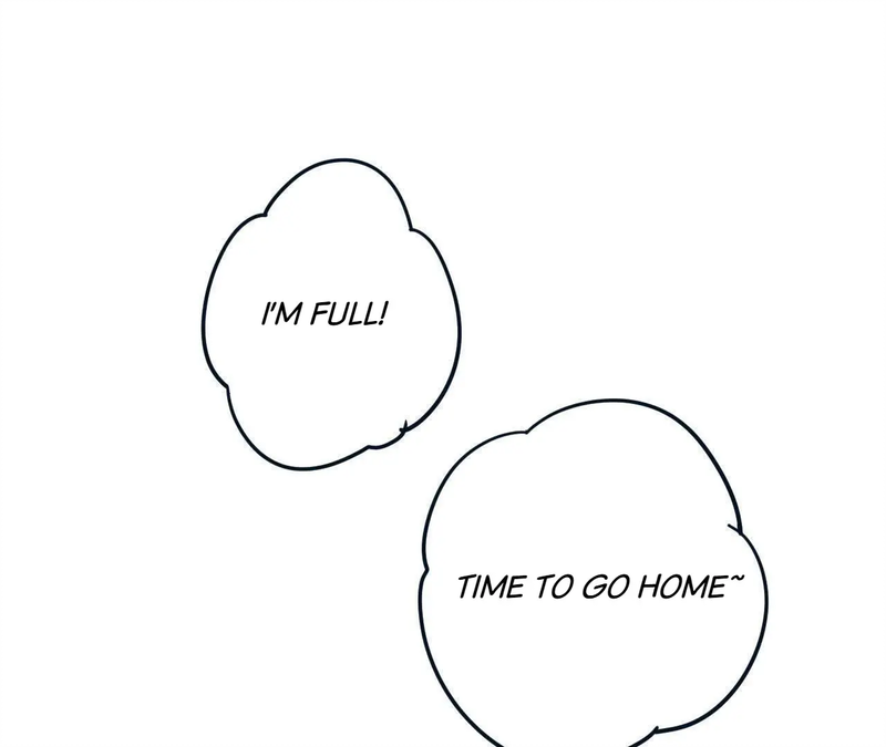 My Classmate Disappeared Chapter 27 page 52