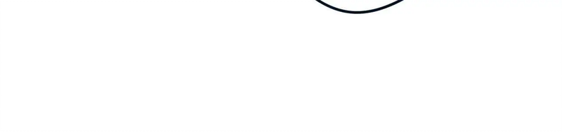 My Classmate Disappeared Chapter 27 page 53