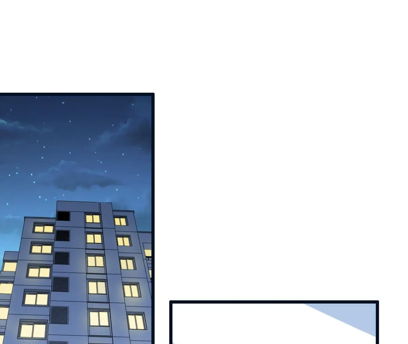 My Classmate Disappeared Chapter 27 page 54