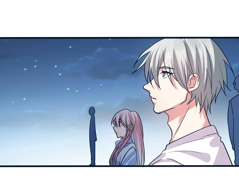 My Classmate Disappeared Chapter 27 page 5
