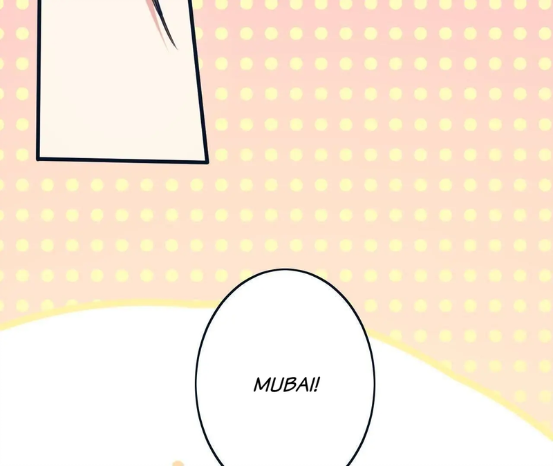 My Classmate Disappeared Chapter 27 page 59