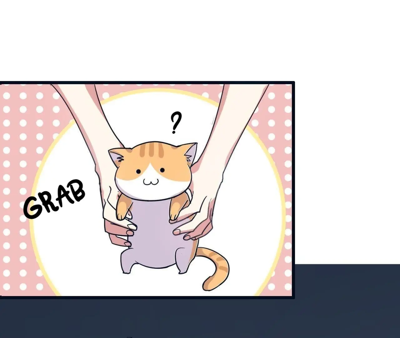 My Classmate Disappeared Chapter 29 page 10