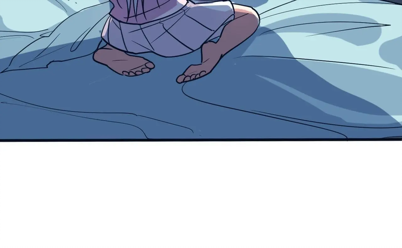 My Classmate Disappeared Chapter 29 page 12