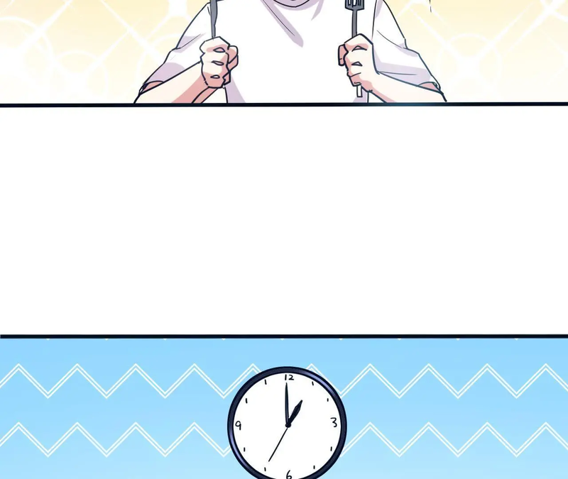 My Classmate Disappeared Chapter 29 page 14