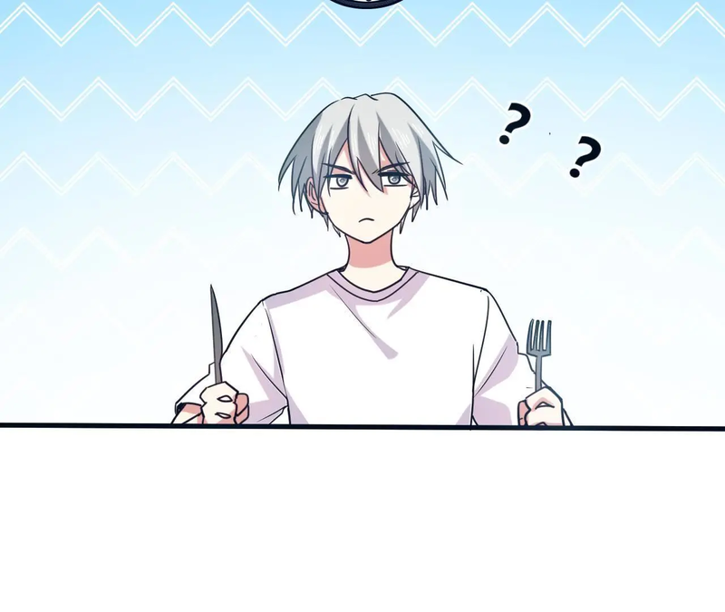 My Classmate Disappeared Chapter 29 page 15