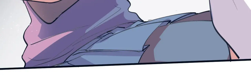 My Classmate Disappeared Chapter 29 page 24