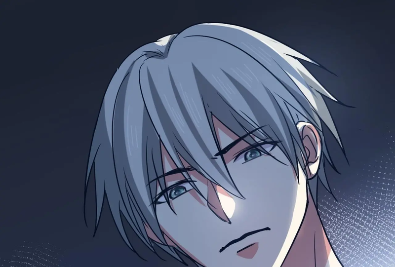 My Classmate Disappeared Chapter 29 page 25