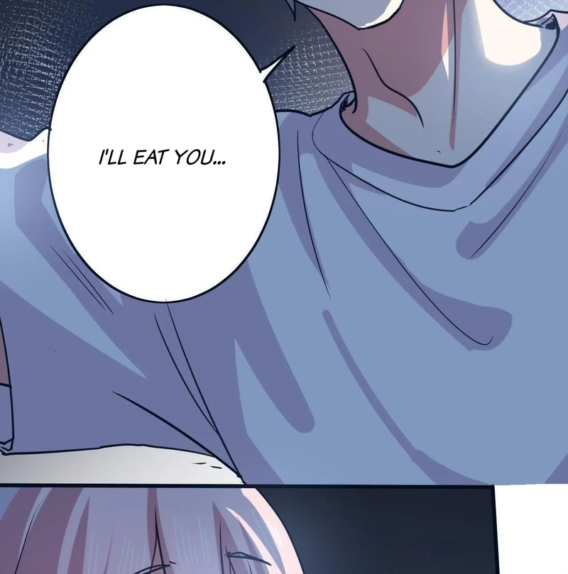 My Classmate Disappeared Chapter 29 page 26