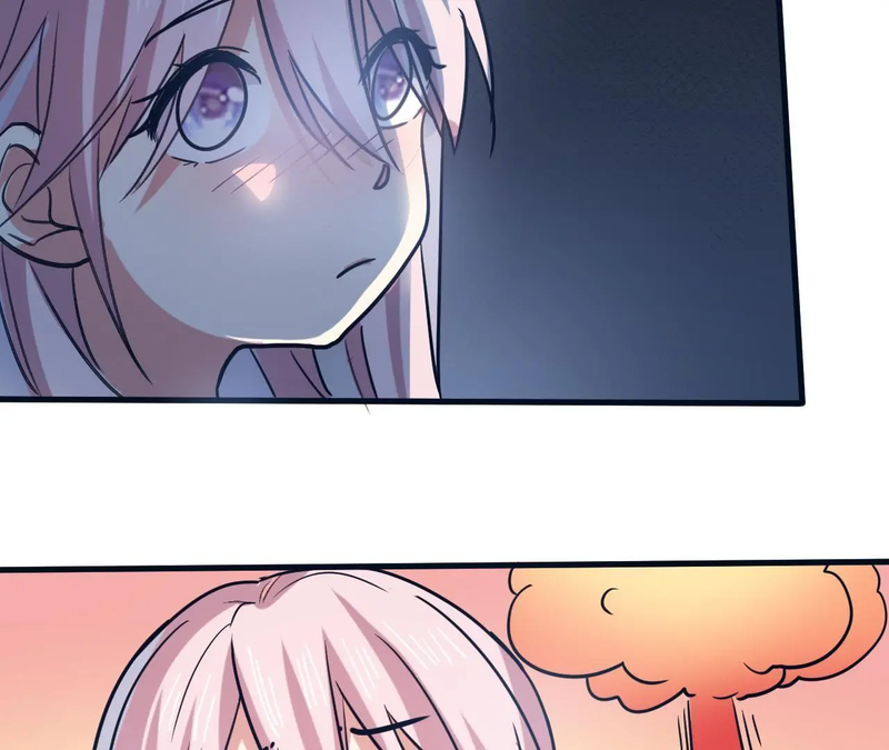 My Classmate Disappeared Chapter 29 page 27