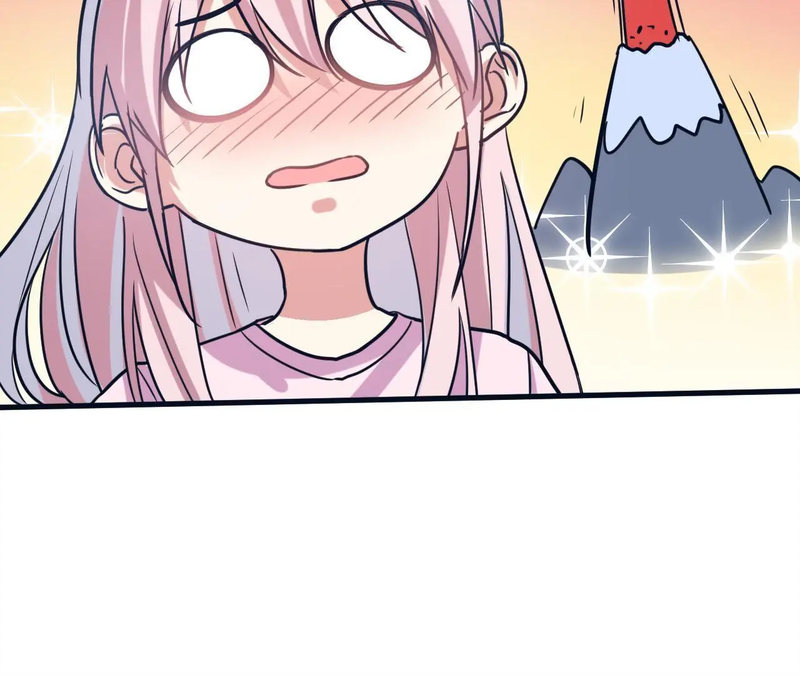 My Classmate Disappeared Chapter 29 page 28