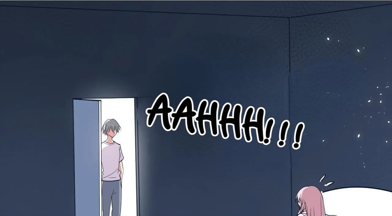 My Classmate Disappeared Chapter 29 page 2