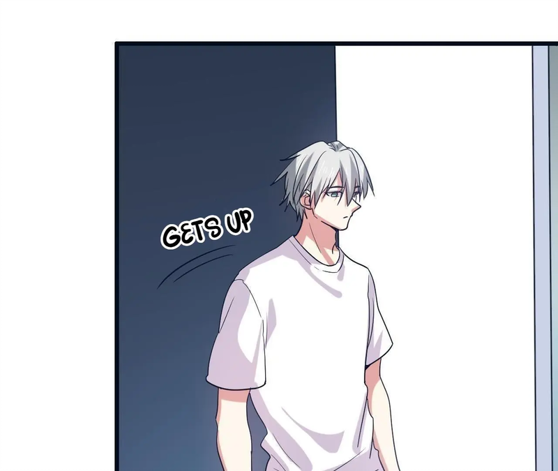 My Classmate Disappeared Chapter 29 page 29
