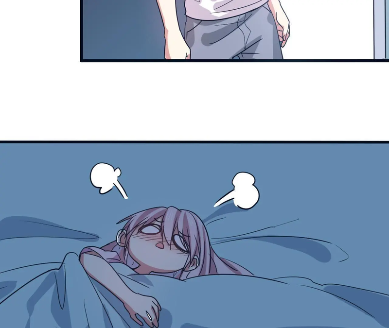 My Classmate Disappeared Chapter 29 page 30