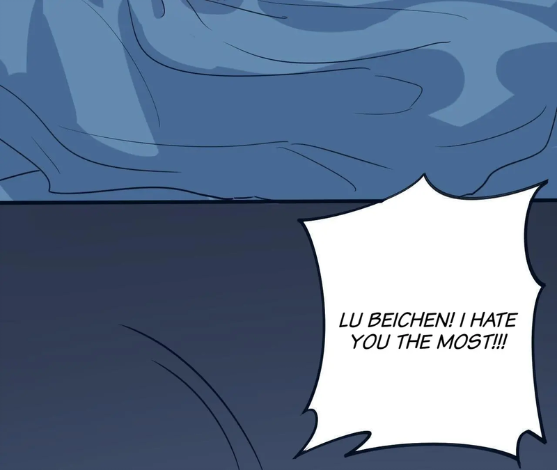 My Classmate Disappeared Chapter 29 page 31