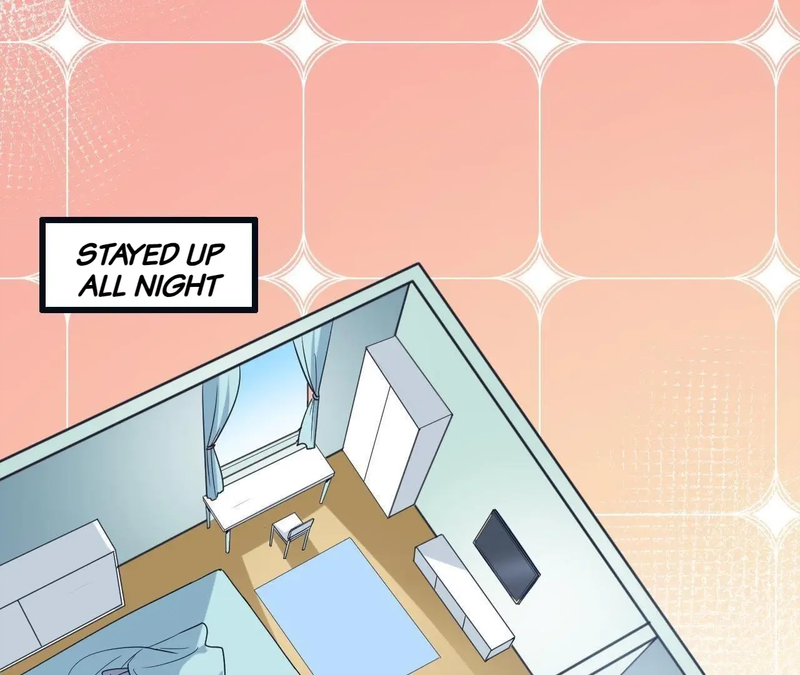 My Classmate Disappeared Chapter 29 page 36