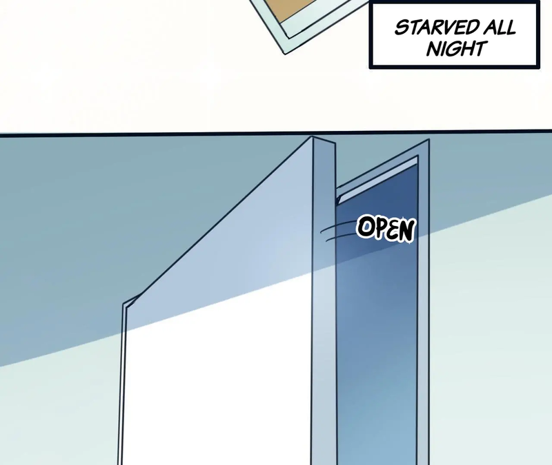 My Classmate Disappeared Chapter 29 page 38